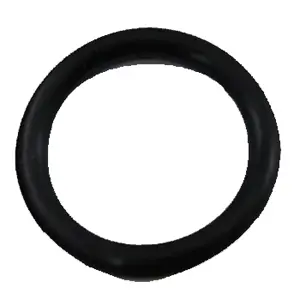 Armstrong O-Ring 961131-210