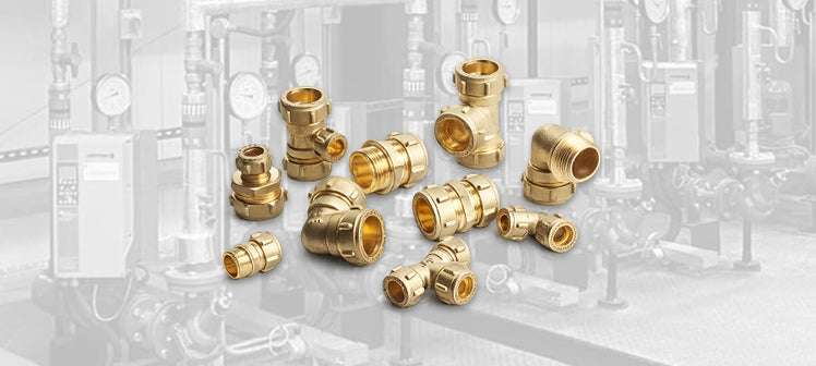 armstrong-pipe-fittings.jpg