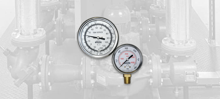 armstrong-pressure-gauges.jpg