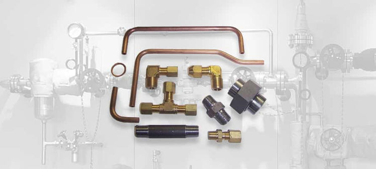armstrong-prv-adapter-kits.jpg