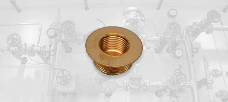 armstrong-prv-bellows-kits.jpg