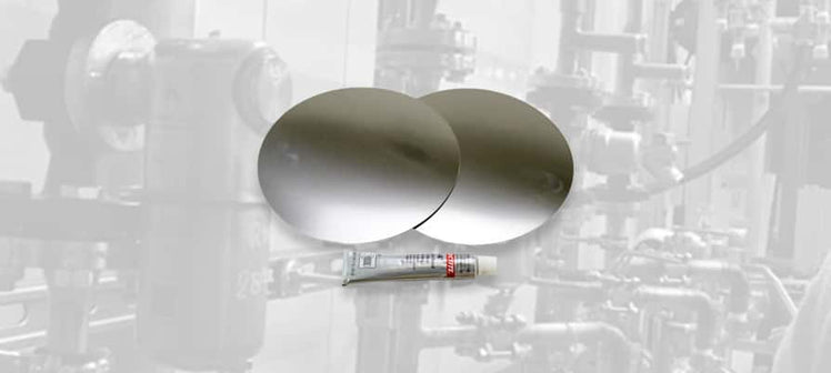 armstrong-prv-diaphragms.jpg