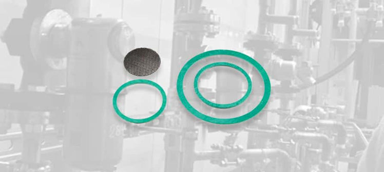 armstrong-prv-gaskets.jpg