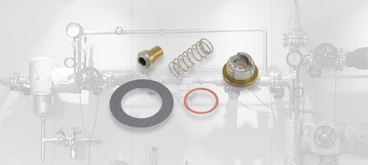 armstrong-prv-main-valve-kits.jpg