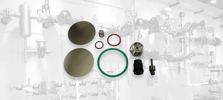 armstrong-prv-pilot-kits.jpg