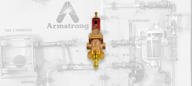 armstrong-prv-pilots.jpg