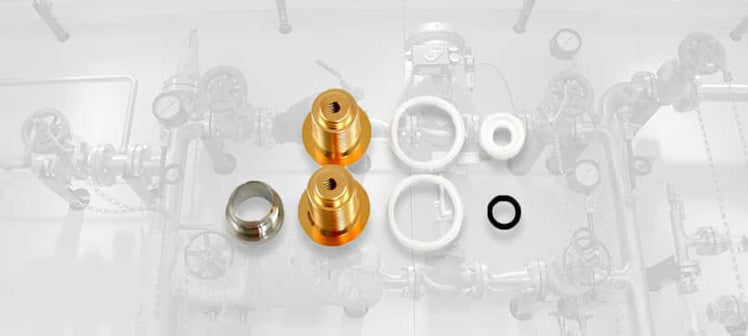 armstrong-prv-repair-kits.jpg
