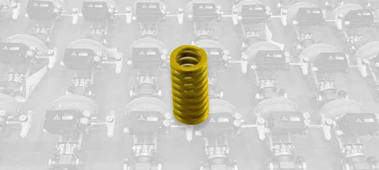 armstrong-prv-springs.jpg