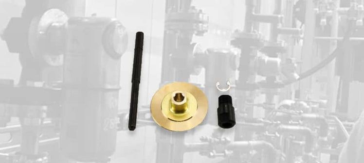 armstrong-prv-stem-guide-kits.jpg