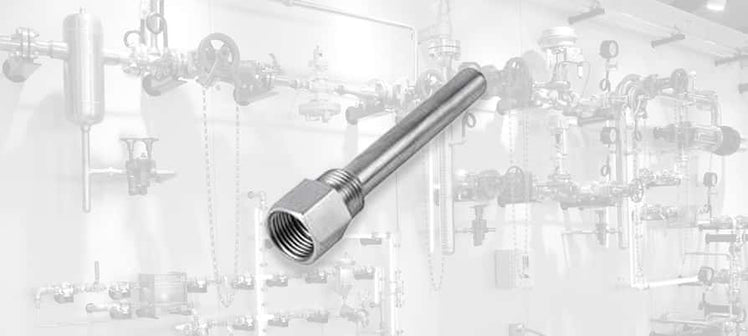 armstrong-prv-thermal-wells-bulbs.jpg