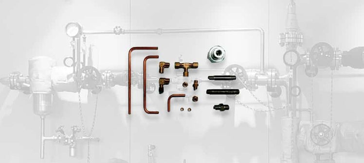 armstrong-prv-tubing-kits.jpg