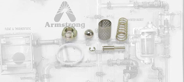 armstrong-prv-valve-kits.jpg