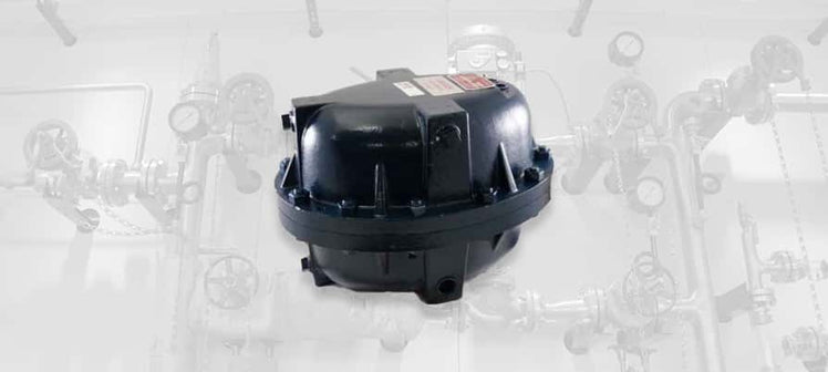 armstrong-pt-series-pump-traps.jpg