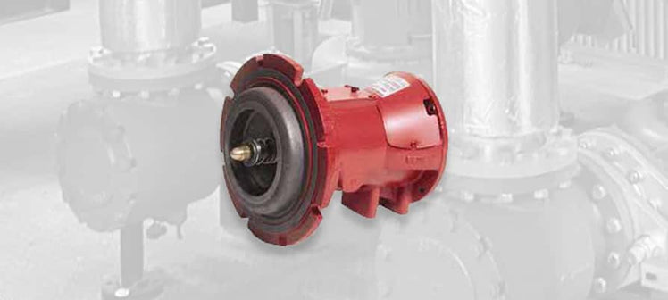 armstrong-pump-bearing-frame-assemblies.jpg