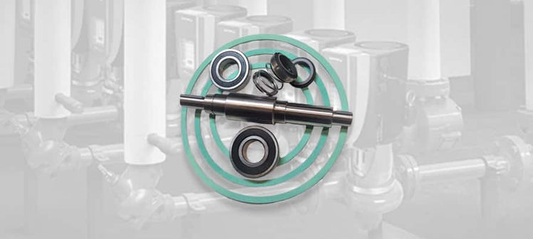 armstrong-pump-bearing-frame-repair-kits.jpg
