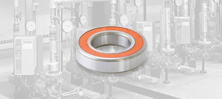 armstrong-pump-bearings.jpg