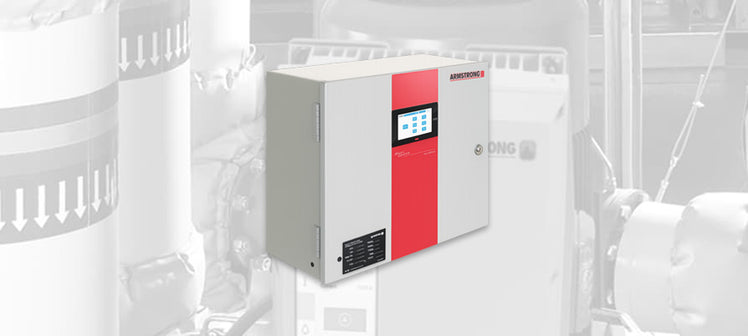 armstrong-pump-controls.jpg