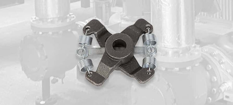 armstrong-pump-couplers.jpg