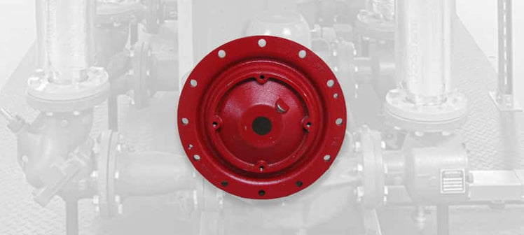 armstrong-pump-cover-plates.jpg