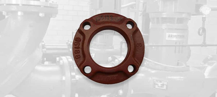 armstrong-pump-flanges.jpg