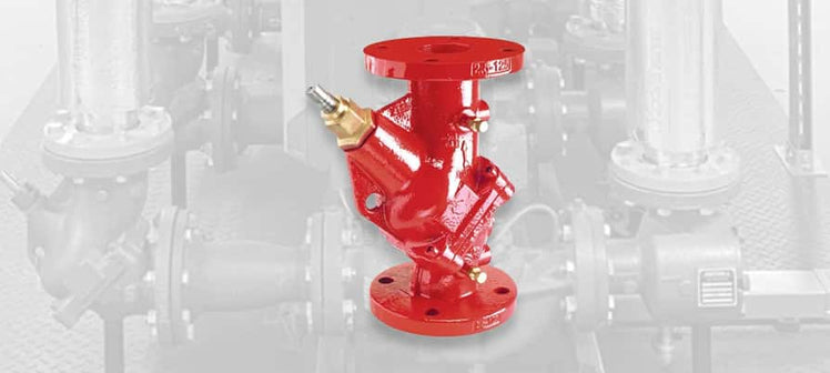 armstrong-pump-flo-trex-valves.jpg