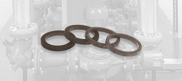 armstrong-pump-gaskets.jpg