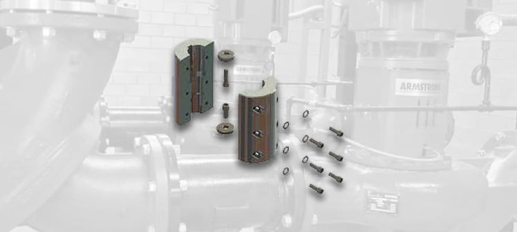 armstrong-pump-hardware.jpg