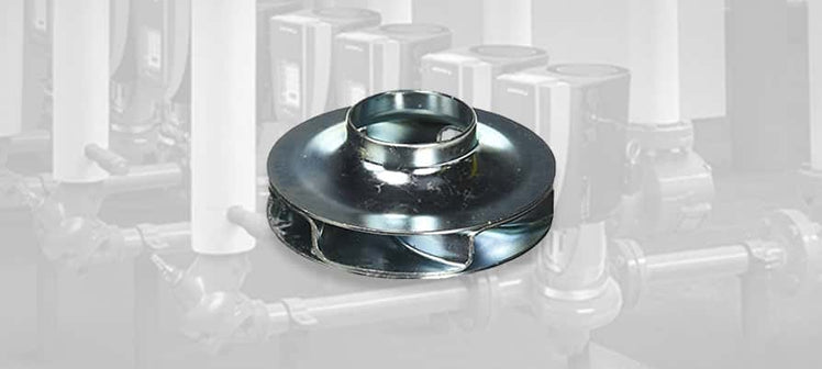 armstrong-pump-impellers.jpg