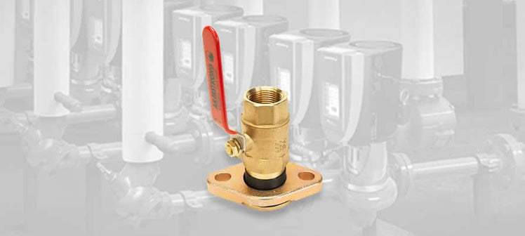 armstrong-pump-isolation-kits.jpg