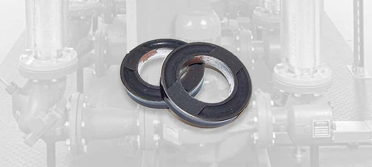 armstrong-pump-motor-brackets.jpg