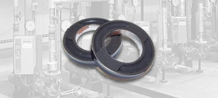 armstrong-pump-motor-mounts.jpg