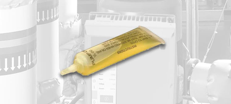 armstrong-pump-motor-oil.jpg