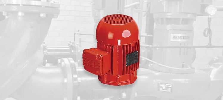 armstrong-pump-motors.jpg