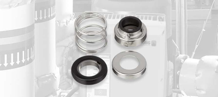 armstrong-pump-seal-kits.jpg