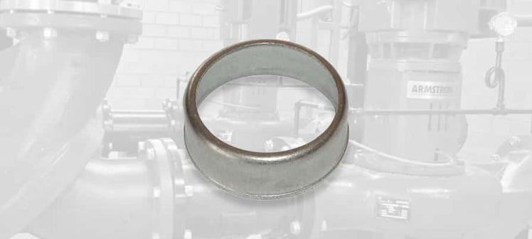 armstrong-pump-shaft-collars.jpg