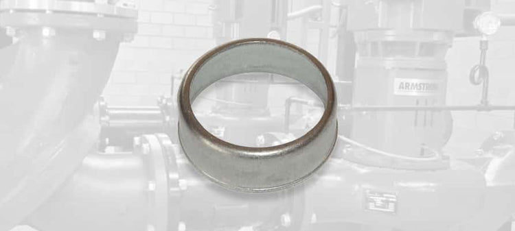 Armstrong Pump Shaft Collars