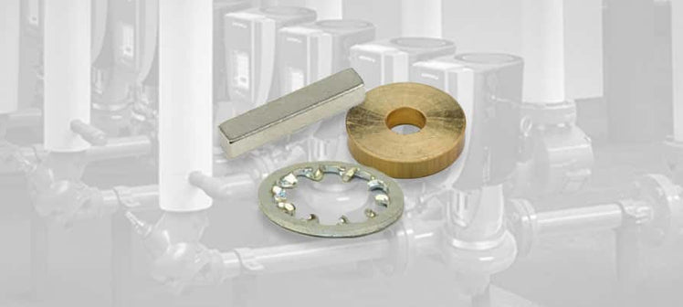 armstrong-pump-shaft-hardware.jpg