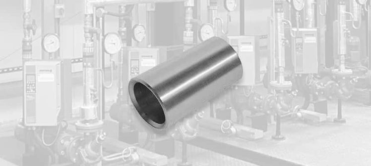 armstrong-pump-shaft-sleeves.jpg