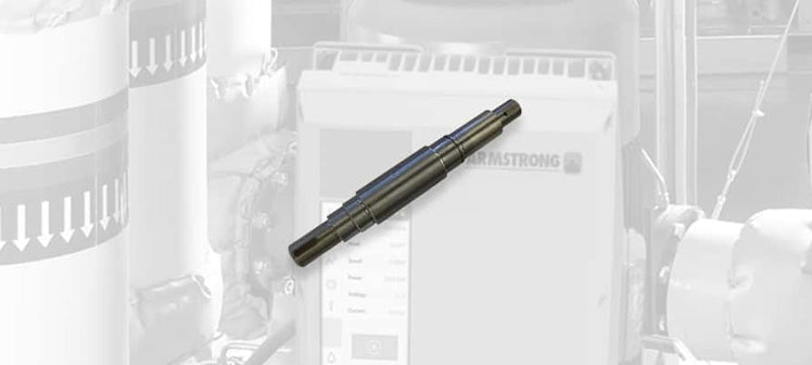 armstrong-pump-shafts.jpg