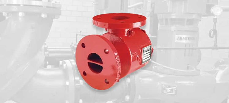 armstrong-pump-suction-guides.jpg