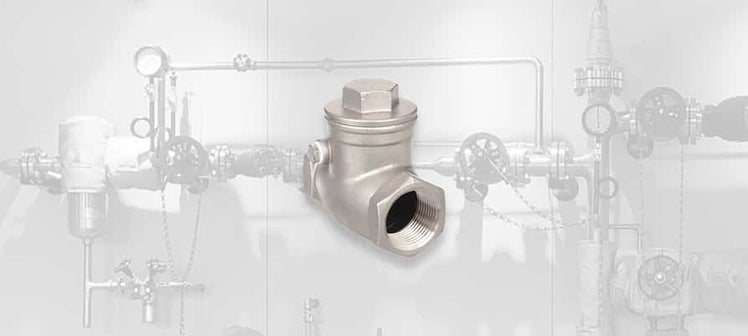 armstrong-pump-trap-check-valves.jpg