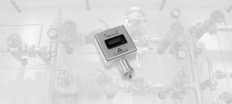 armstrong-pump-trap-counters.jpg