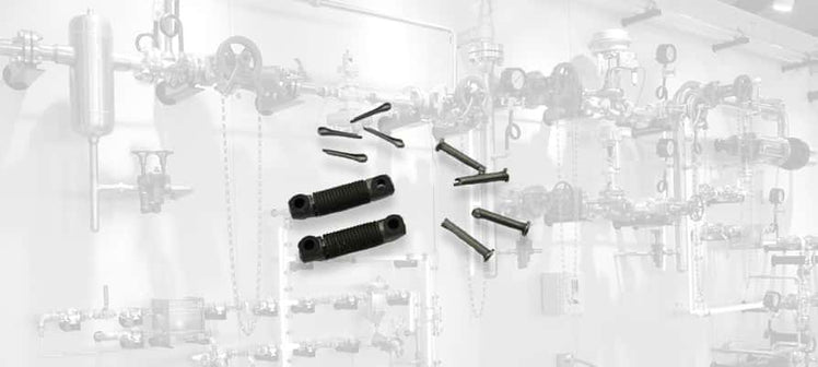 armstrong-pump-trap-spring-assemblies.jpg