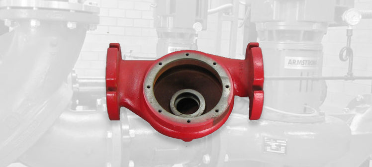 armstrong-pump-volutes.jpg