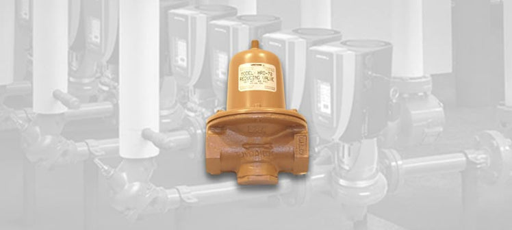 armstrong-reducing-valves.jpg