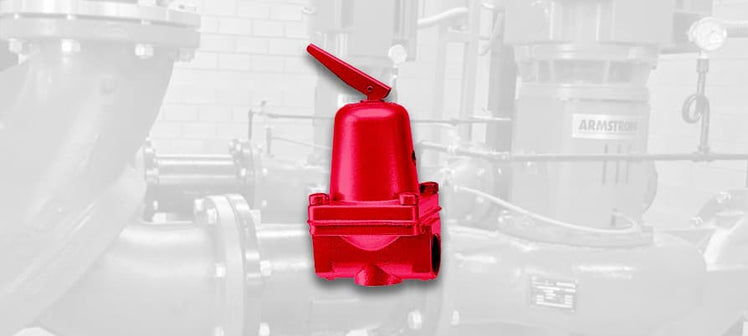 armstrong-relief-valves.jpg