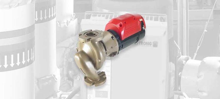 armstrong-s-h-series-pumps.jpg