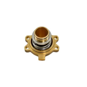 Armstrong Seal Kit D958164-120