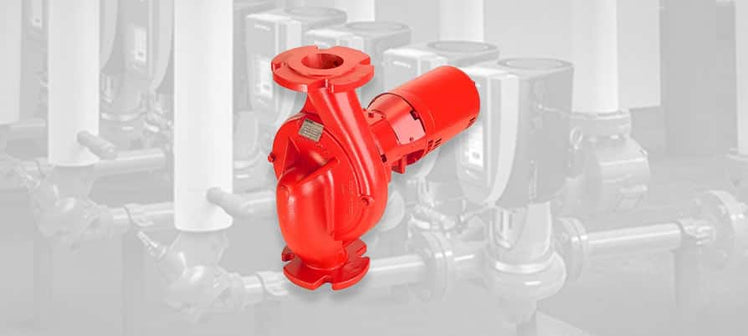 armstrong-series-1050-1060-pumps.jpg