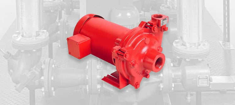 armstrong-series-4270-pumps.jpg